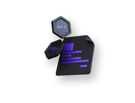 Ledger wallet质押功能界面 - 赚取加密货币收益