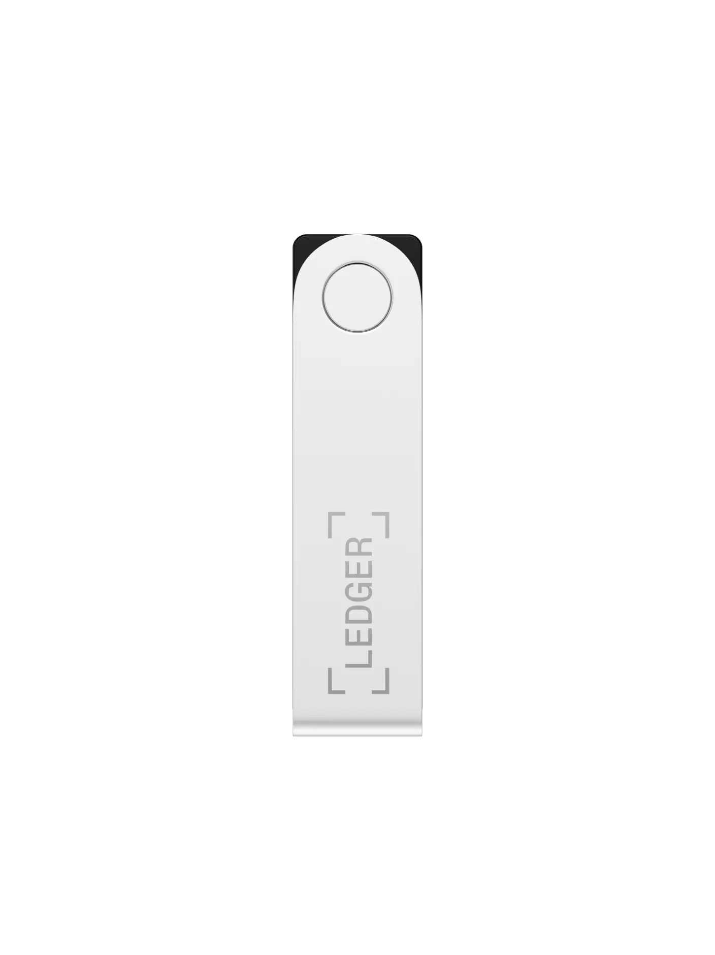 Ledger Nano X图片2
